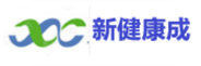 新健康成